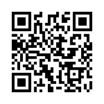 EEC13DRYI QRCode