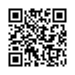 EEC13DRYN-S13 QRCode