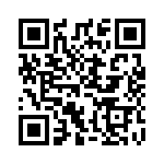 EEC13DRYN QRCode