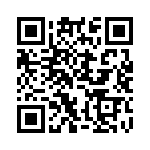 EEC15DRAN-S734 QRCode