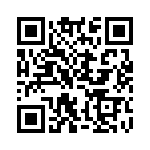 EEC15DREI-S13 QRCode