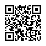 EEC15DRES-S93 QRCode