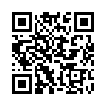 EEC15DRTH-S13 QRCode