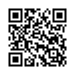 EEC15DRTI-S93 QRCode