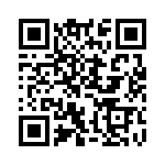 EEC15DRTN-S93 QRCode