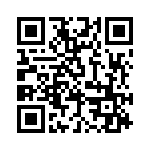 EEC15DRXN QRCode