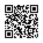 EEC15DRYH-S93 QRCode