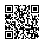 EEC15DRYH QRCode