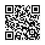 EEC15DRYI-S734 QRCode