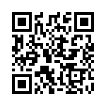 EEC15DTES QRCode