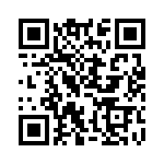 EEC17DREH-S93 QRCode