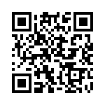 EEC17DREI-S734 QRCode