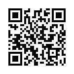 EEC17DREI QRCode