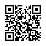 EEC17DRES-S734 QRCode