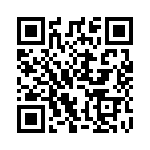 EEC17DRES QRCode