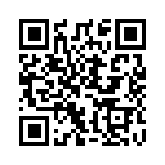 EEC17DRTI QRCode