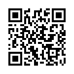 EEC17DRTS QRCode