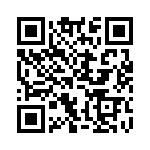 EEC17DRYI-S13 QRCode