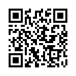 EEC17DRYS QRCode