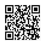 EEC17DTEI QRCode