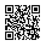 EEC18DRAI QRCode