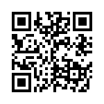 EEC18DREF-S734 QRCode