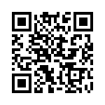 EEC18DREN-S13 QRCode