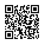 EEC18DRTF QRCode