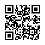 EEC18DRTS-S13 QRCode