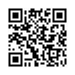 EEC18DRXS-S734 QRCode