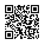 EEC18DRYH-S13 QRCode