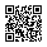 EEC18DRYH QRCode