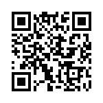 EEC18DRYS-S93 QRCode