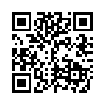 EEC18DTEN QRCode