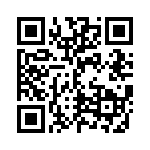 EEC19DREH-S93 QRCode