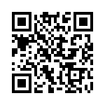 EEC19DREI-S13 QRCode