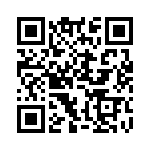 EEC19DRTS-S93 QRCode