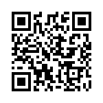 EEC20DRAS QRCode