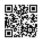 EEC20DREF-S13 QRCode