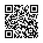 EEC20DREH-S13 QRCode