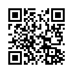 EEC20DRTH-S734 QRCode