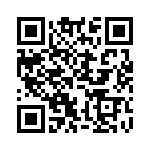 EEC20DRYN-S13 QRCode