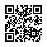 EEC20DRYN-S734 QRCode