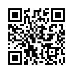 EEC20DTEI QRCode