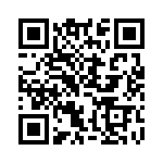 EEC22DREH-S93 QRCode