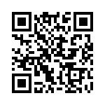 EEC22DREI-S93 QRCode