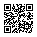 EEC22DRTS-S13 QRCode