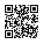 EEC22DRYH-S734 QRCode