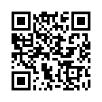 EEC22DRYN-S93 QRCode