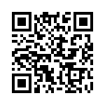 EEC22DRYS-S93 QRCode